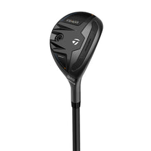TaylorMade Qi4D Hybrid Wood Clubhead