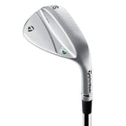Men's TaylorMade P790 Complete 13 Piece Set, Right Handed - Used