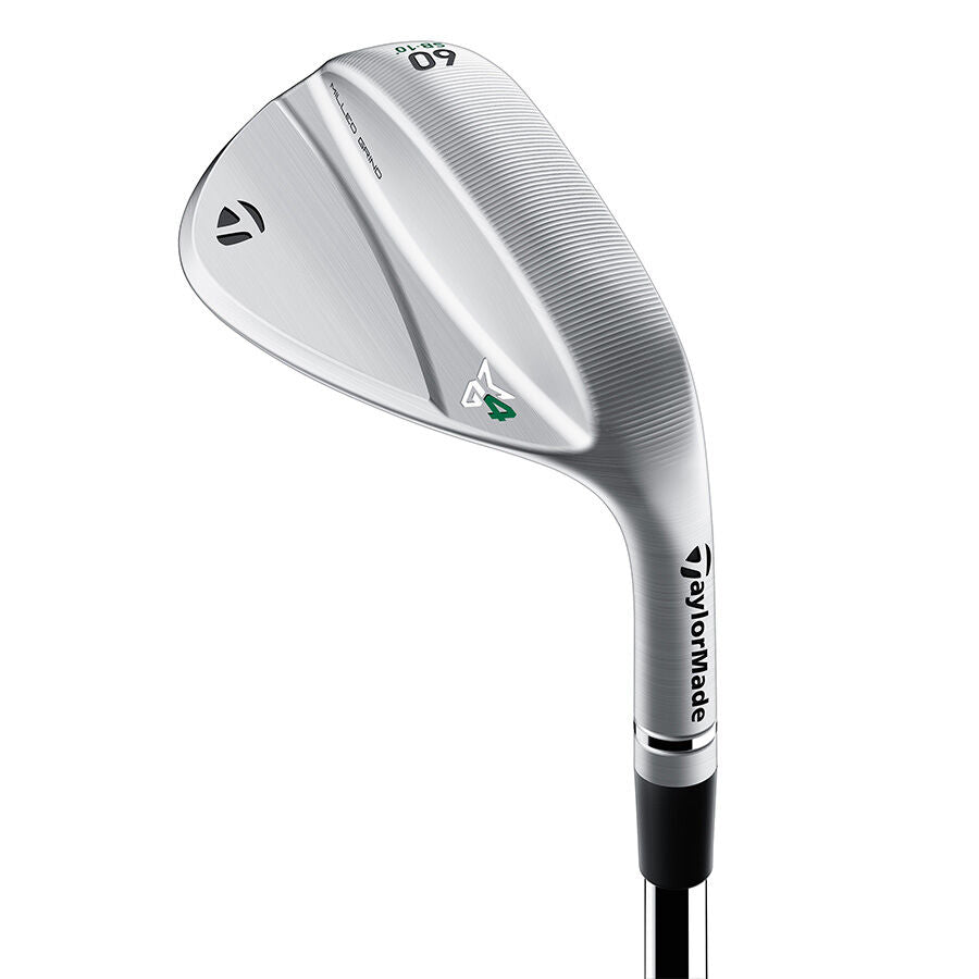 Taylormade Qi35 | Des clubs ajustés à votre jeu Taylormade Qi35 | Des clubs ajustés à votre jeu
