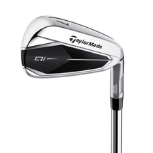 Men's TaylorMade Qi35 Complete Rental Set, Left Handed