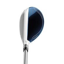 Women's TaylorMade Kalea Premier Complete Set - Used