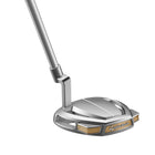 Women's TaylorMade Kalea Premier Complete Rental Set, Left Handed