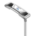 Junior's TaylorMade Complete Rental Set, Right Handed