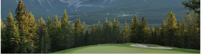 about us getclubs.png__PID:e79197ef-c9dd-4eca-8ef3-e3afe2405527