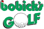 au-bobicks-golf-color.png__PID:fa4cb258-0070-4ada-add1-d43f4b00b082