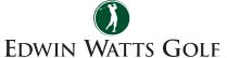 au-edwin-watts-logo-color.png__PID:563e7c97-e87e-40f7-96f7-f1ca07de2e47