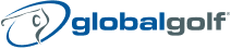 au-global-golf-color-reg.png__PID:7175ae45-195f-41b1-a238-34d4a41aeca0