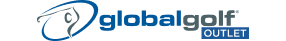 au-global-golf-color.png__PID:726ca954-fabc-44a5-86e4-5134a707caf1