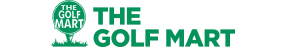 au-golf-mart-color.png__PID:160cf77c-bc8a-4dcb-b69a-a0725c2be583