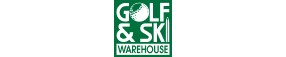 au-golf-ski-logo-color.png__PID:a5696f26-2087-4648-8a2f-4e160cf77cbc