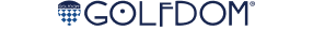 au-golfdom-color.png__PID:7e3e6fa2-2179-4250-ba4c-b2580070fada