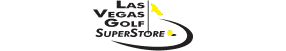 au-las-vegas-golf-color.png__PID:86e45134-a707-4af1-be3e-6fa221796250