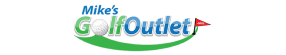 au-mikes-golf-color.png__PID:a707caf1-7e3e-4fa2-a179-6250fa4cb258