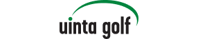 au-uinta-golf-color.png__PID:74fa5e83-726c-4954-babc-34a586e45134