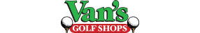 au-vans-golf-color.png__PID:21796250-fa4c-4258-8070-fada6dd1d43f