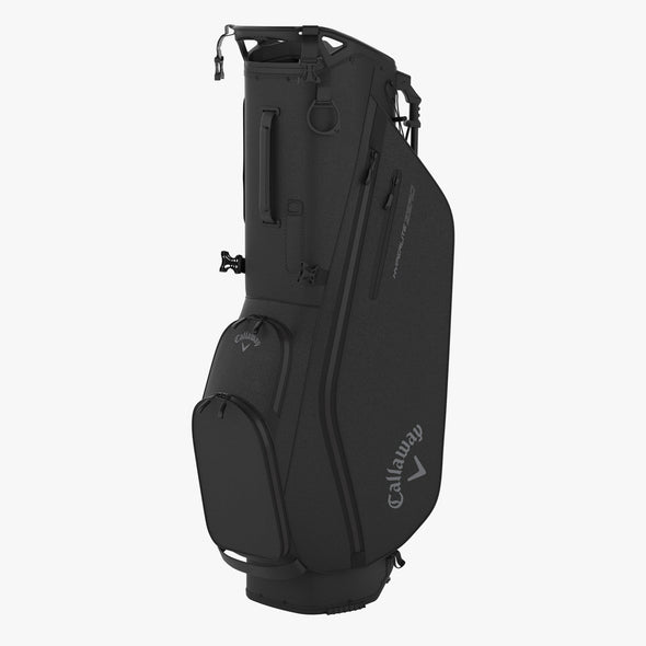 Men's Callaway Elyte Complete Rent to Own Set, Right Handed
