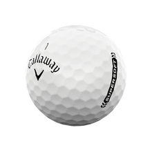 Callaway Supersoft Dozen Golf Balls