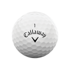 Callaway Supersoft Dozen Golf Balls
