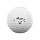 Callaway Chrome Tour Dozen Golf Balls