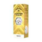 Callaway Chrome Tour Dozen Golf Balls