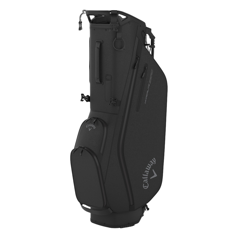 Callaway Cart Bag