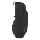 Callaway Cart Bag