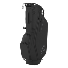 Callaway Cart Bag