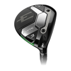 Callaway Elyte 3 Wood Clubhead