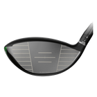 Callaway Elyte Driver Face 
