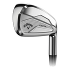 Callaway Elyte Iron Clubhead