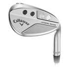 Callaway Jaws Raw Wedge Clubhead