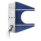 Callaway Putter