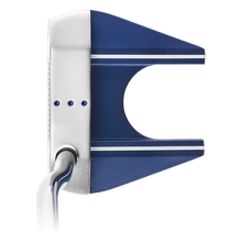 Callaway Putter