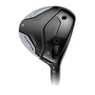 Callaway Quantum Max 3 Wood Clubhead