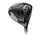 Callaway Quantum Max Driver Clubhead