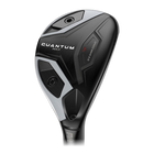 Callaway Quantum Max Hybrid Clubhead