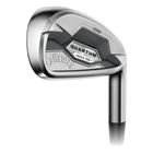 Callaway Quantum Max OS Iron Clubhead