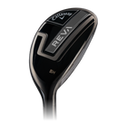 Callaway Reva 5 Hybrid Wood