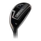 Callaway Reva 6 Hybrid Wood