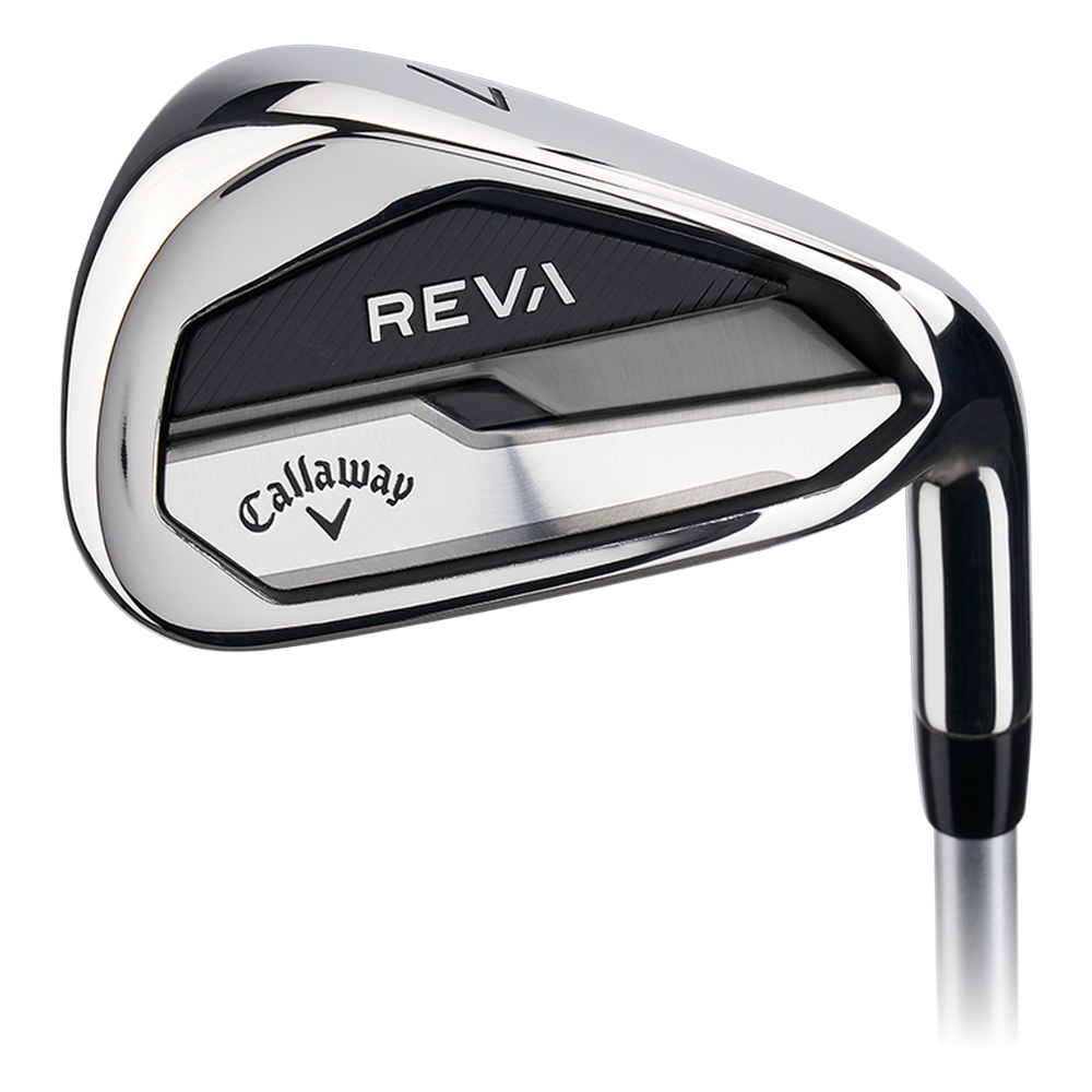 Callaway Reva 7 Iron