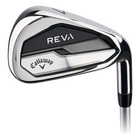 Callaway Reva 7 Iron