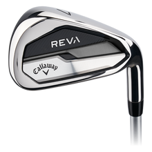 Callaway Reva 7 Iron