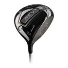 Callaway Reva Driver