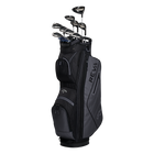 Callaway Reva Stand Bag