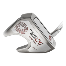 Callaway White Hot OG Seven Putter