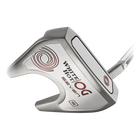 Callaway White Hot OG Seven Putter