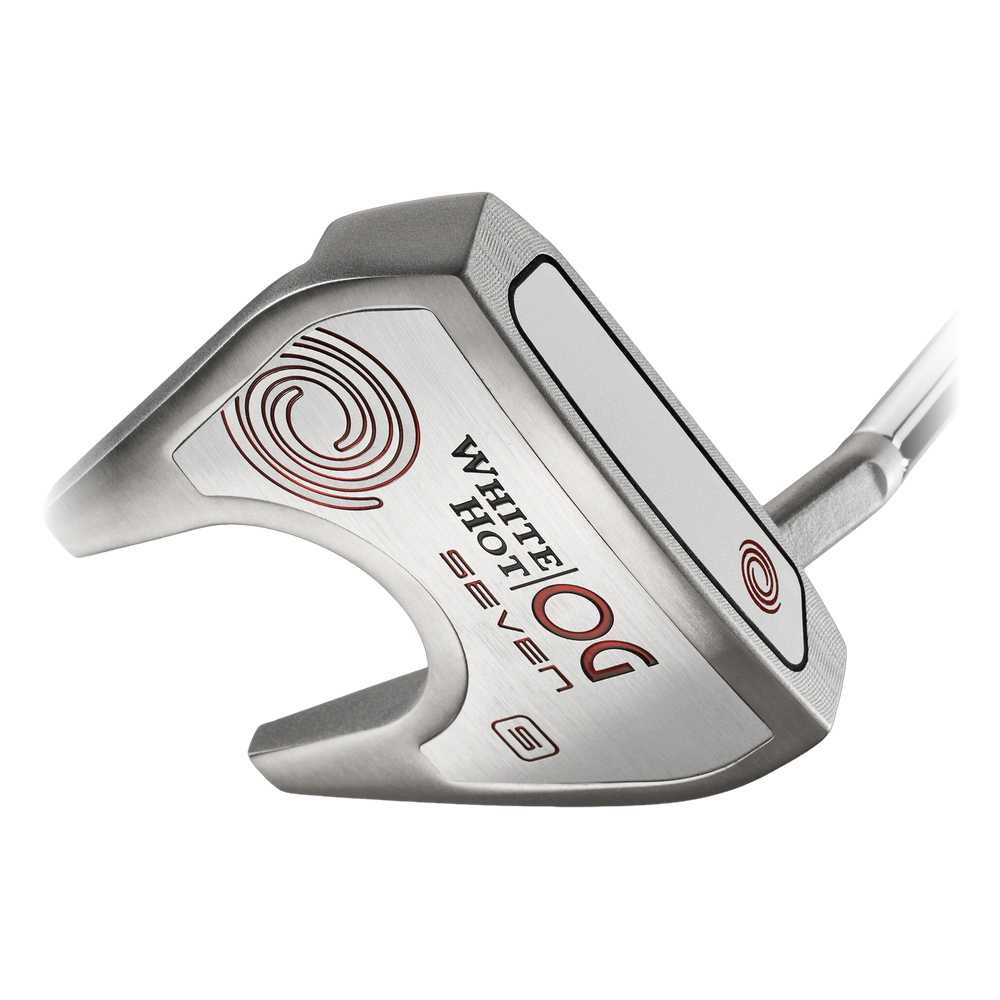 Callaway White Hot OG Seven Putter