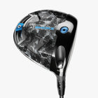 Men's Callaway Paradym Ai Smoke Complete 13 Piece Set , Right Handed - Used