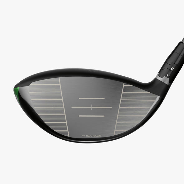 Men's Callaway Elyte Complete Rent to Own Set, Right Handed