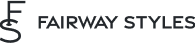 fairway-styles-logo-color-au.png__PID:5f41b1e2-3834-44a4-9aec-a078a7011c7b
